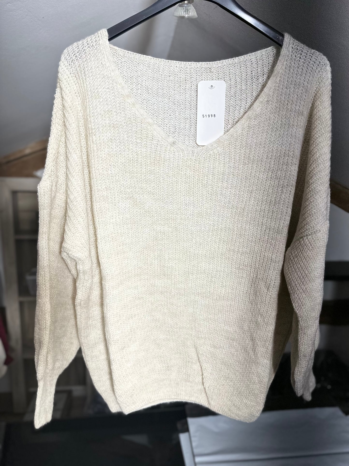 Pull simple